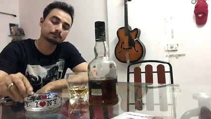 Noodles Mat Khaya Karo Maide Ki Bani Hoti Hai