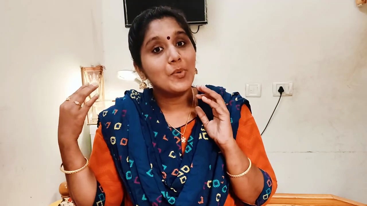 How To Lose Weight Fast? Trending Weight Loss Method | Health Tips Tamil