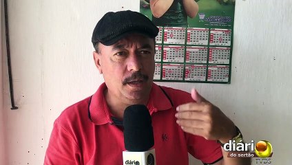 Comentarista comenta polêmicas envolvendo o STF e lamenta ‘bate-cabeça’