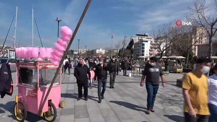 Çanakkale’de artan Covid-19 nedeniyle yeni tedbirler alındı