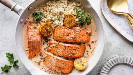 ThePrep: A Week of 400-Calorie Mediterranean Meals