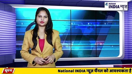 BJP Sthapna Diwas_  CAA, Farm Laws का जिक्र करते हुए PM Modi का विपक्ष पर तंज