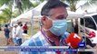 Operativos de salud en Chiriquí - Nex Noticias