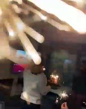 Survivor: Άννα Μαρία Βέλλη - Η έκπληξη για τα γενέθλιά της και τα πλάνα από το σπίτι της