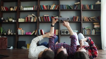 What Are Google Web Stories? How to Create Web Stories - Full Guide! - Dopinger.com