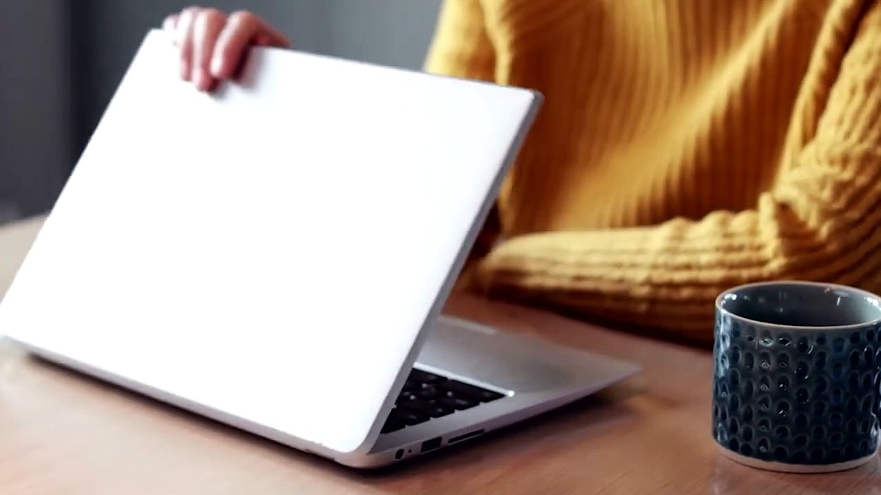 Link Building - The Most Powerful Backlink Strategies to Get Backlinks Fast!  - Dopinger.com