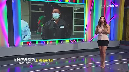 Todo lo que debes saber sobre el SOAT 2021
