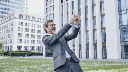 Futurando - Edição de 07/04/21