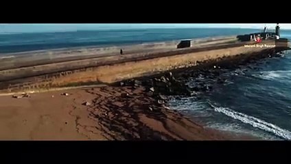 Roi_Na_Je_yaad_Meri_Aayi_Ve_|_New_Sad_Songs_Hindi_2020_|_Hindi_Sad_Song_|_Sad_Songs_|_New_Sad_Song(240p)