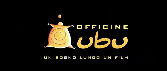 Pollo alle prugne - TRAILER