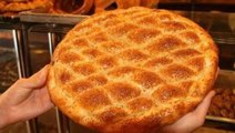 Halk Ekmek'te Ramazan pidesi 1,5 TL'ye satılacak