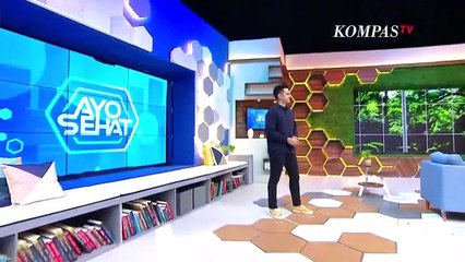 Perawatan Kulit Di Masa Pandemi | AYO SEHAT