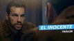 Tráiler oficial de El inocente, la serie de intriga de Netflix que protagoniza Mario Casas