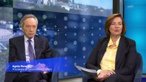 Santé , la tuberculose avec Dr. Risso Karine, Telesud, le 06/04/2021