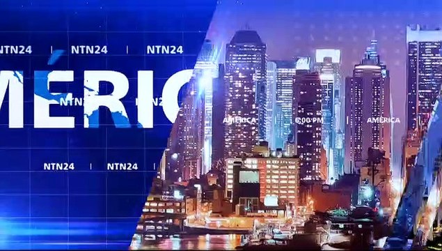 Colombia: Avanza vacunación en medio del inicio de la tercera ola de contagios de covid-19