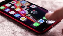 iPhone SE 2020 ANÁLISIS Recuperar el pasado es romper con el presente
