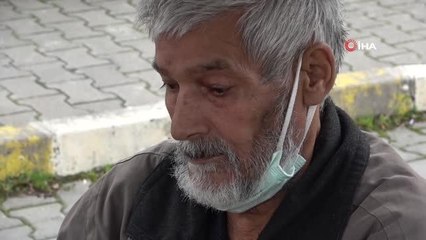 "Elektrik faturası yatırmaya gidiyorum" diyen 15 yıllık eşinden 41 gündür haber alamıyor