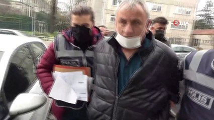 2 kişinin öldüğü silahlı saldırının 70 bin liralık alacaktan kaynaklandığı ortaya çıktı