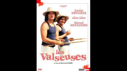 Les valseuses (1974) Depardieu HD-Rip Liens