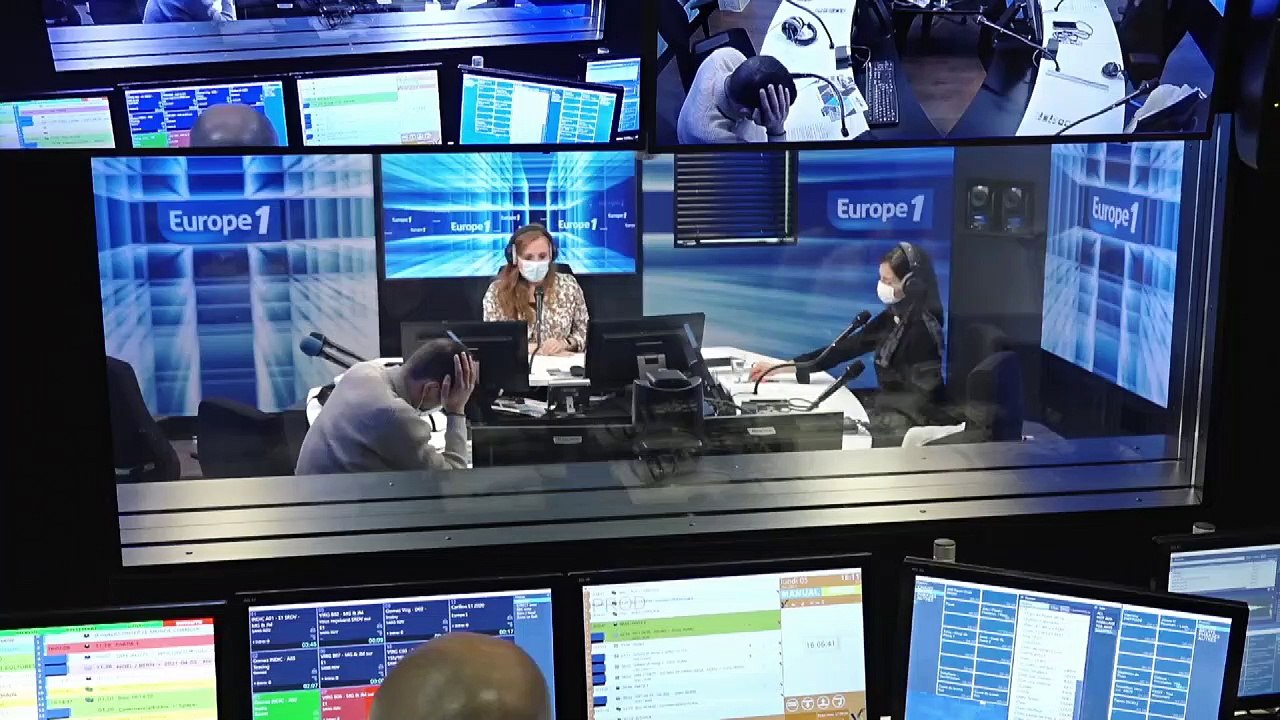 QUESTION SEXO - Le confinement peut-il nuire au développement sexuel des ados ?