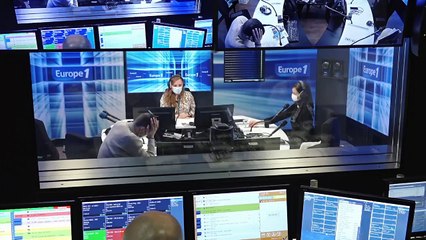 QUESTION SEXO - Le confinement peut-il nuire au développement sexuel des ados ?