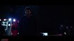 EVERY BREATH YOU TAKE Official Trailer #1 (NEW 2021) Casey Affleck, Sam Claflin, Thriller Movie HD
