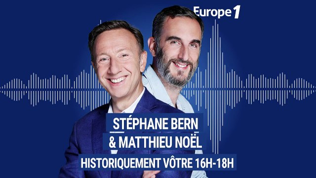 Madame Récamier, conquise ou immaculée ?