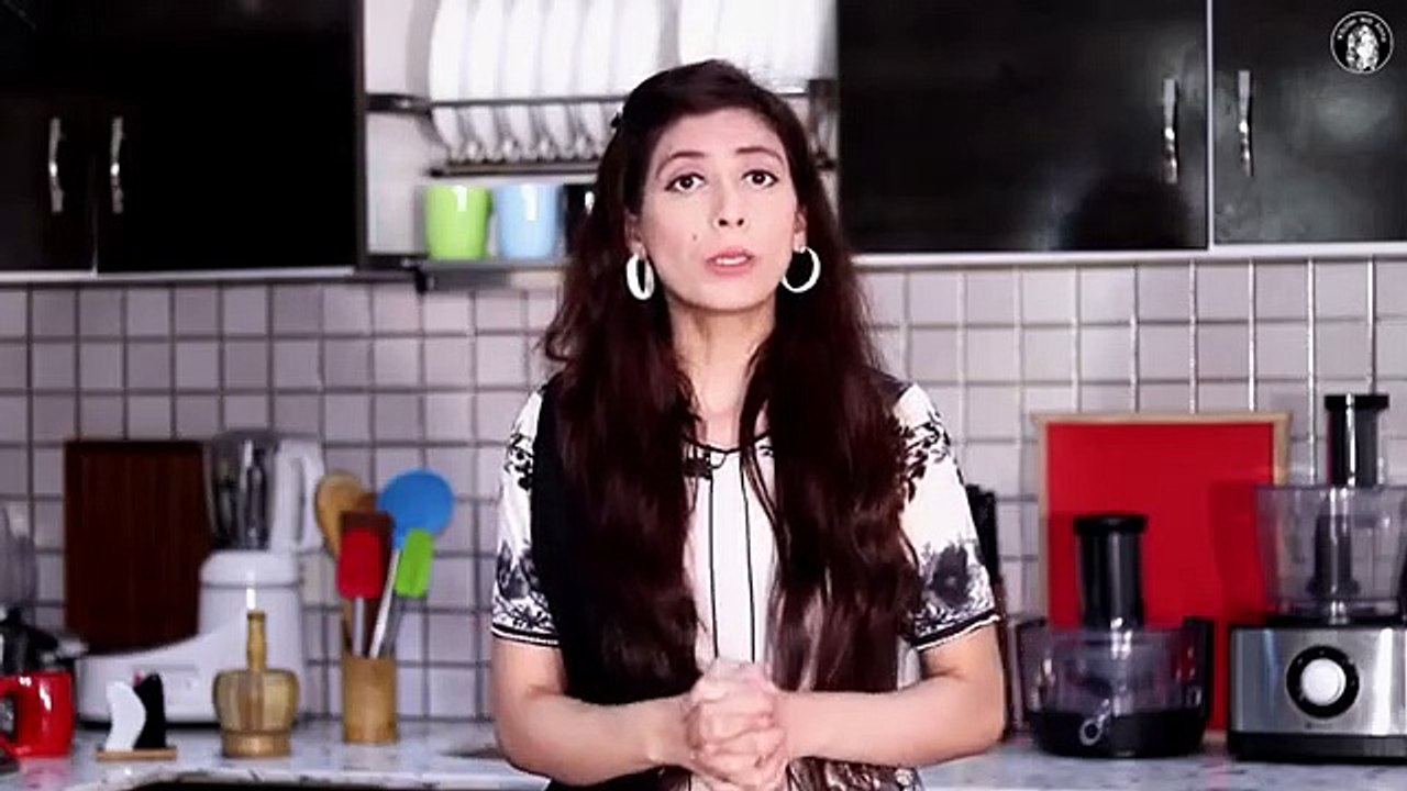 Bread_Chicken_Patties_Recipe__2020_Ramadan_Recipes__Kitchen_With_Amna