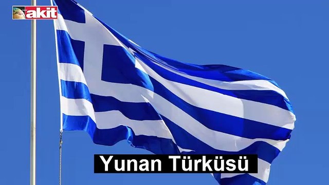 Muharrem İnce'nin seçim şarkısı çalıntı çıktı!