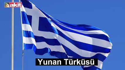 Muharrem İnce'nin seçim şarkısı çalıntı çıktı!