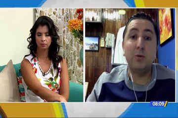 Farmacias privadas ofrecen colaboración para acelerar vacunación contra COVID-19