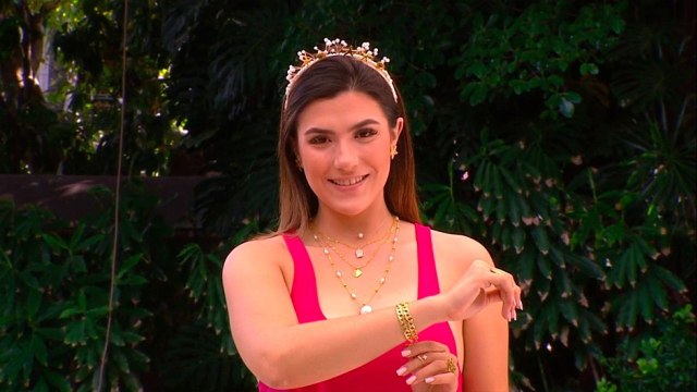 bd-estilos-de-diademas-y-como-combinarlas-con-sus-accesorios-060421