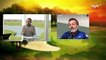 SRIXON: Raphael JACQUELIN à la National Golf Week Digitale