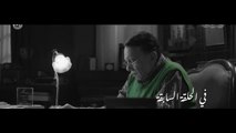 عادل امام | مسلسل عوالم خفية -حلقة 04 كاملة