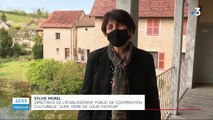 Loto du patrimoine : la maison de Pasteur sélectionnée parmi les 18 sites français