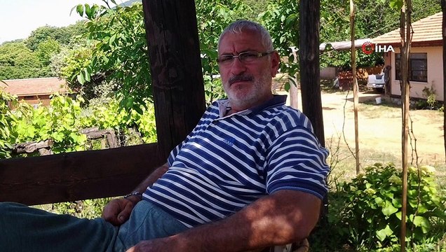 İstanbul'da avukatlık bürosunda 3 kişiyi öldüren, 2 kişiyi yaralayan zanlı Yalova’da yakalandı