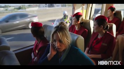 10 Hidden Gem Tv Shows You'Ll Actually Want To Watch! 2021