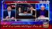 The Reporters | Sabir Shakir | ARYNews | 6 April 2021