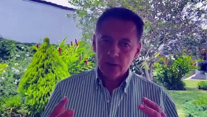 ext-antonio-alvarez-desanti-060421