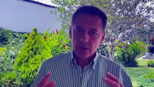 ext-antonio-alvarez-desanti-060421