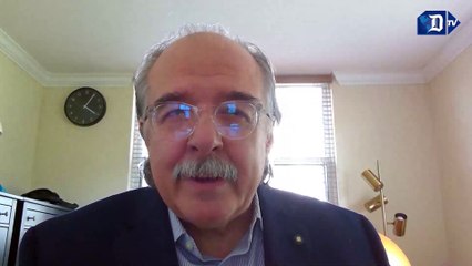 El cinismo paulista se instala en Paraguay