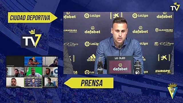 El Valencia y Diakhaby salen en tromba contra Cala y el Cádiz: “No te creemos”