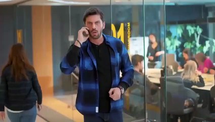 Madre - Todo por mi hija - Capítulo 19 (Audio Español) - Anne Completo HD