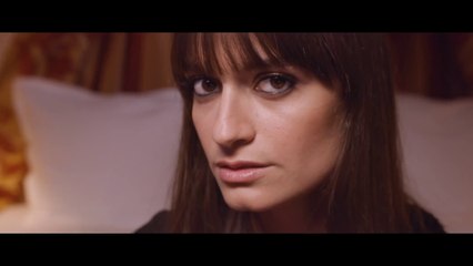 Clara Luciani en direct sur Maritima ce vendredi à 18h15 !