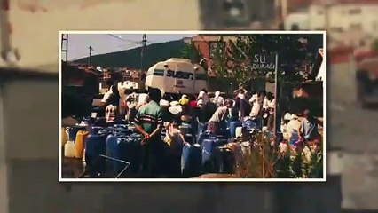 Öyle bir devam şarkısı yaptılar ki 'Tamam'cıların aklını alacak