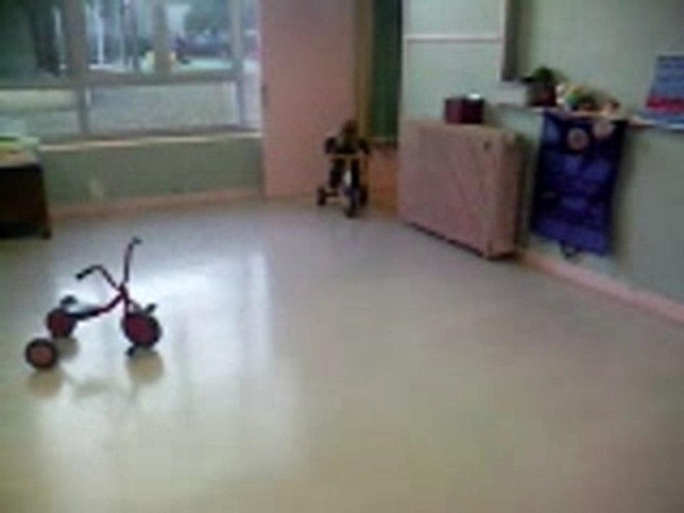 Camille_velo_ecole_8h30