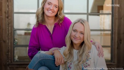 Alex Drummond Shares Encouraging Update About Dad Ladd and Cousin Caleb Following Terrifying Truck Accident