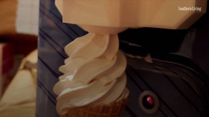 Secret Menu Alert! Former Chick-fil-A Employee Reveals You Can Order Frosted Sodas with Ic