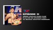 The Manila Times No Holds Barred Episode 3 with Jerwin Ancajas
