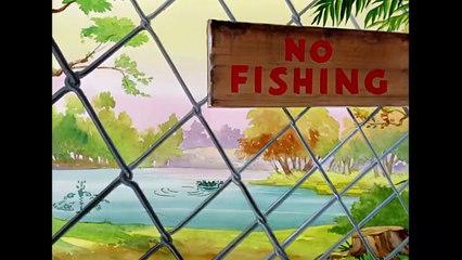 Funny Cartoon Memes Best For Whatsapp StatusHow Children Passing Their Days In 2020 